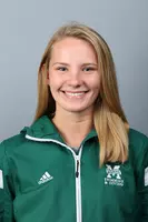 Klaudia Nagrabska