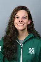 Megan Pagano