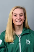 Yvonne Corcoran