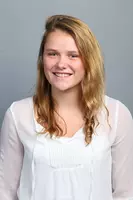 Kathleen Cibuls