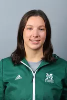 Cassandra Rubino