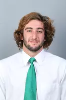 Matthew Silvestri