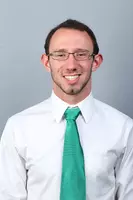 Will Kulp