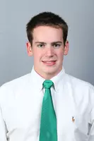 Tyler Dalton