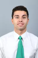 Evan Battisti
