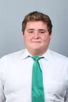 Tom Fitzgerald