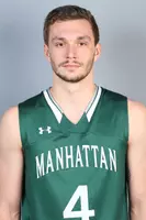 Zane Waterman