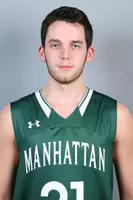 Matt Maloney