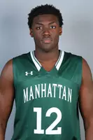 Zavier Peart