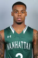 Zavier Turner
