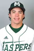 Jose Carrera