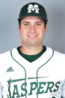 Joey Rocchietti