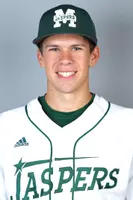 Ryan Takacs