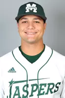 Ryan Gronlier