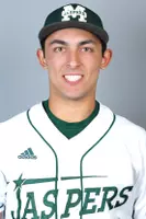 Dominic Palma