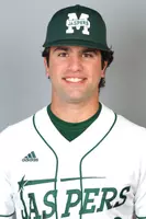 Fabian Pena