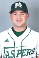 Evan Brown