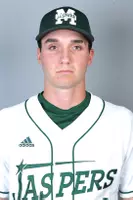 Anthony Rocchietti