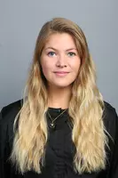 Lina Bengtson
