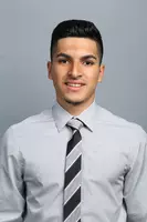 Wilmer Jovel