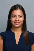 Dayzondra Gonzalez