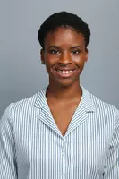 Mikeisha Kelly