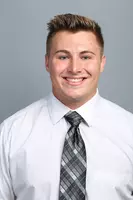 Ryan Addlesberger