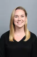 Maddie Arndt