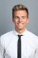 Dennis Eriksson