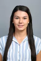 Charlene Pohl