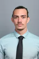 Hayden Clarke