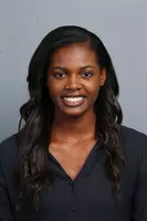 Kathy Cadet