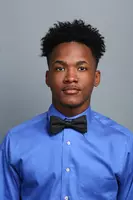 Kyle Watkins