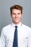Brenton Foster