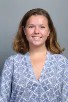 Megan Haugh