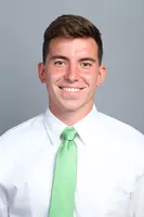 Nicholas Kocienda