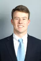 Matt Garvey