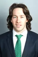 Zach Mermelstein