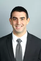 Michael Zingaro