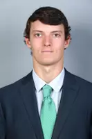 Trevor Pelletier