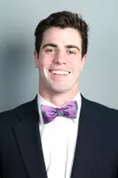 Conor Darby