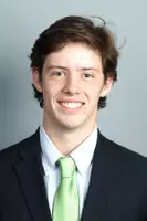 CJ Scharf