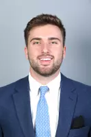 Christian Baldi