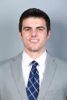 Cole Johnson
