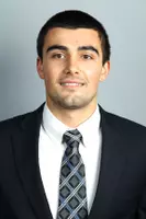 Chris Sammarro