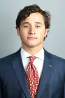 Reid Martin