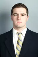 Robert Carroll