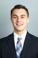 Brandon Grinnell