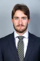 Kelson Borisenko