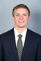 Luke Hanson